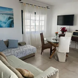  Appartement Rosas (adults Only)