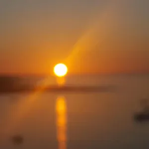  Hébergement de vacances Casa Costa Amanecer