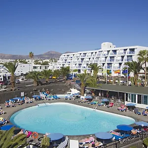 Ereza Hibiscos - Adults Only Appartement Puerto del Carmen (Lanzarote)