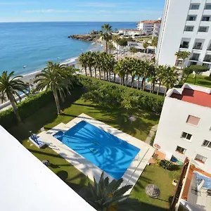 Torresol Appartement Nerja